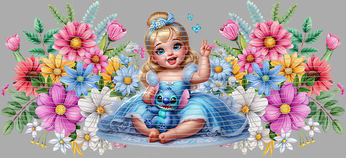 16oz Element-EN-1317